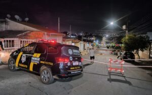 Whatsapp image 2025 09 26 at 14.52.11