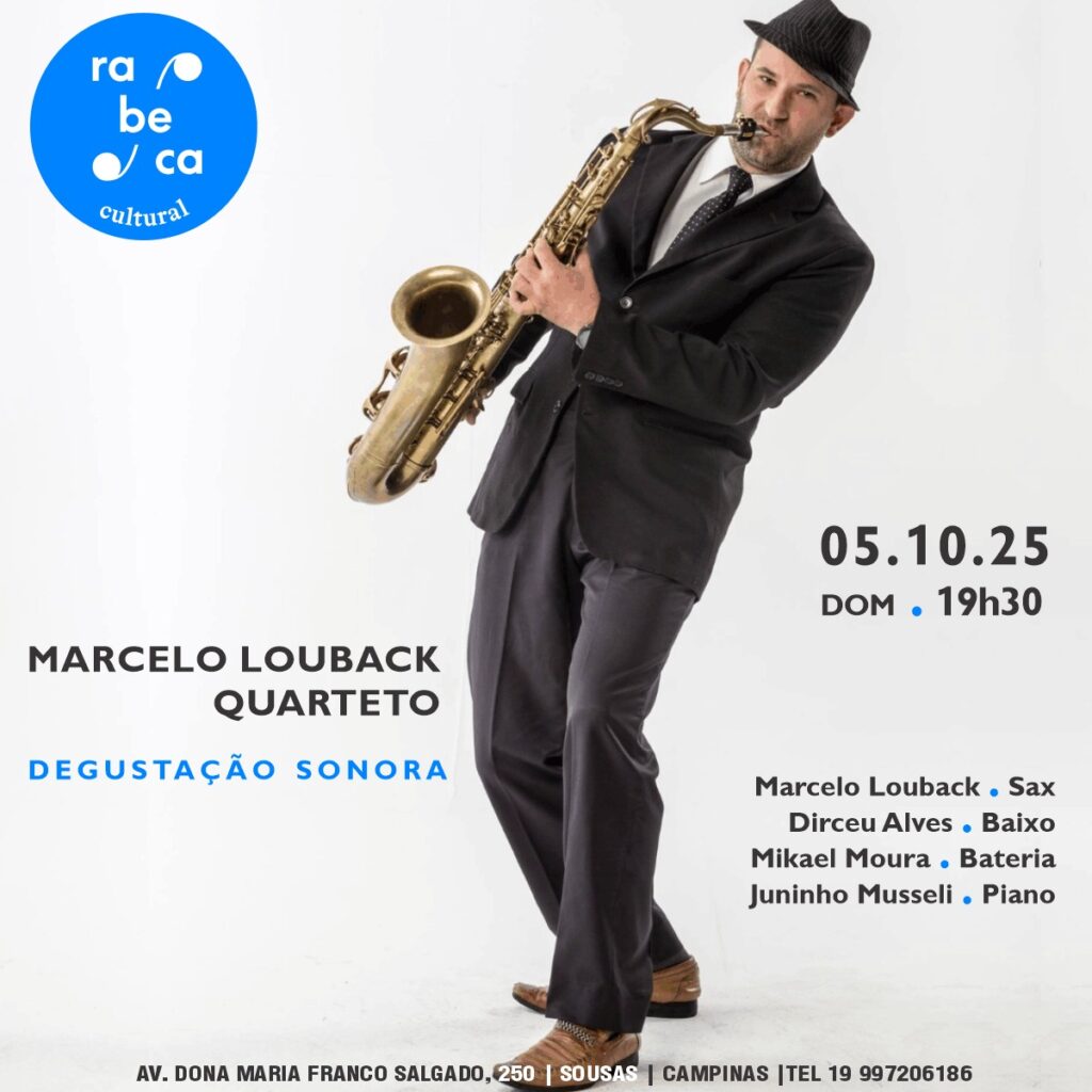 Whatsapp image 2025 09 29 at 09.12.25