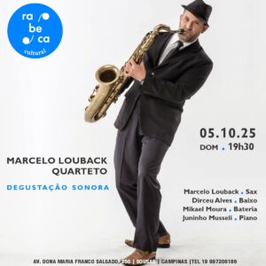 Whatsapp image 2025 09 29 at 09.12.25