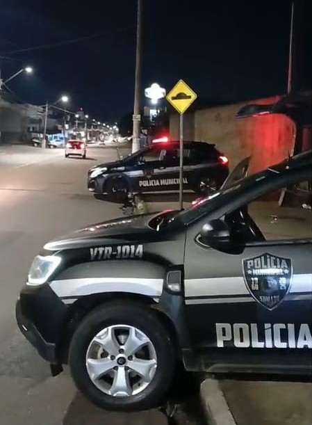 Whatsapp image 2025 09 29 at 14.35.17