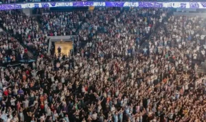 1572732043 universidade arizona