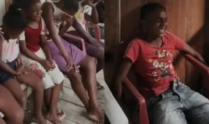 1902770352 quilombo (1)