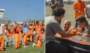 2210473483 acao evangelistica na prisao