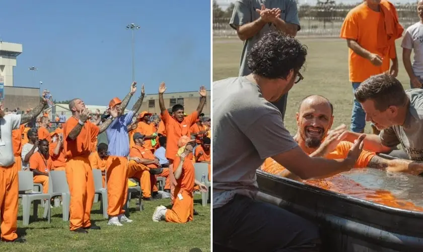 2210473483 acao evangelistica na prisao