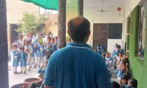 2830440854 shamshad masih ministrando criancas (1)