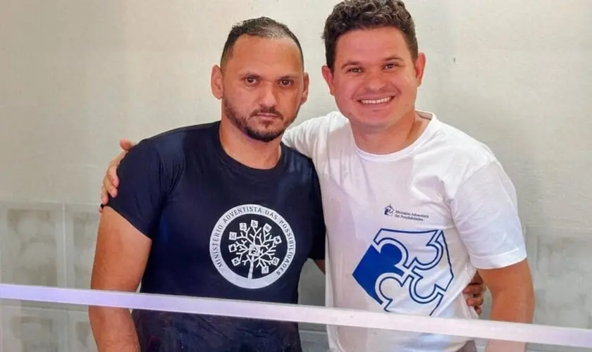 899499059 antonio e o pastor jose