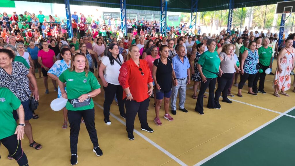 Whatsapp image 2025 10 01 at 11.39.45