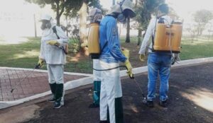 Whatsapp image 2025 10 02 at 09.55.55