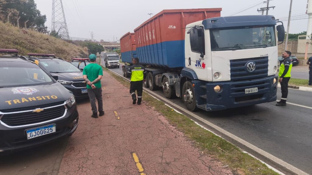 Whatsapp image 2025 10 03 at 11.32.44