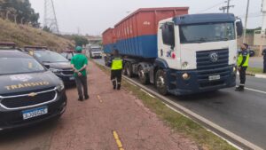 Whatsapp image 2025 10 03 at 11.32.44