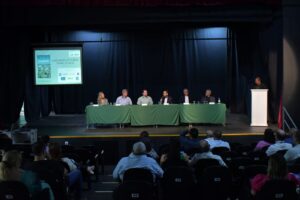 Whatsapp image 2025 10 08 at 14.32.41