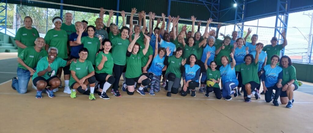 Whatsapp image 2025 10 09 at 13.44.27