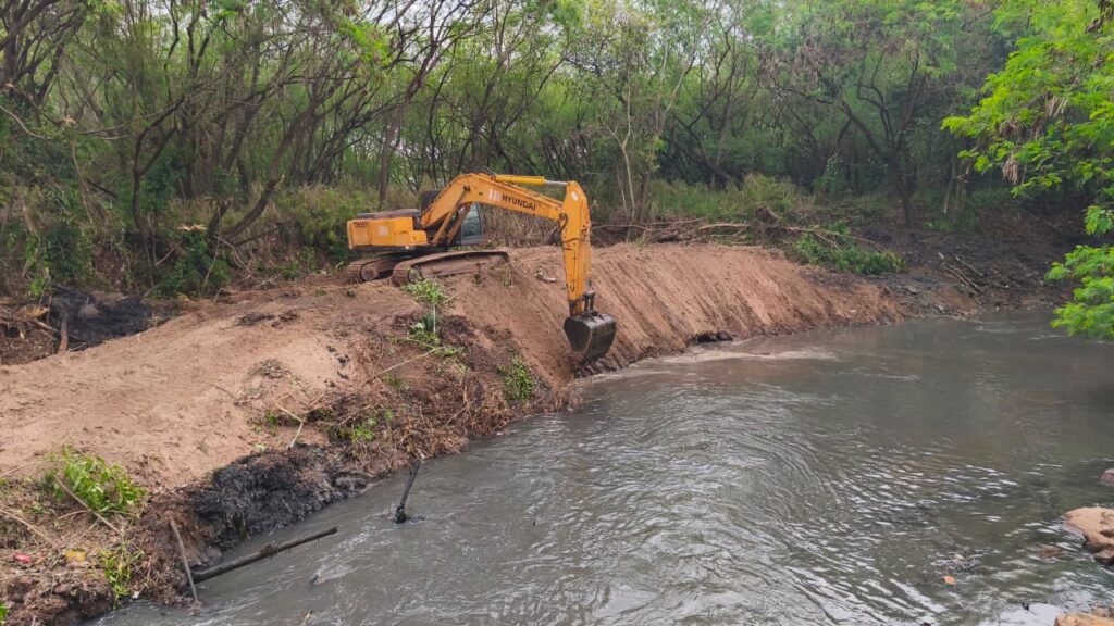 Whatsapp image 2025 10 10 at 11.46.16