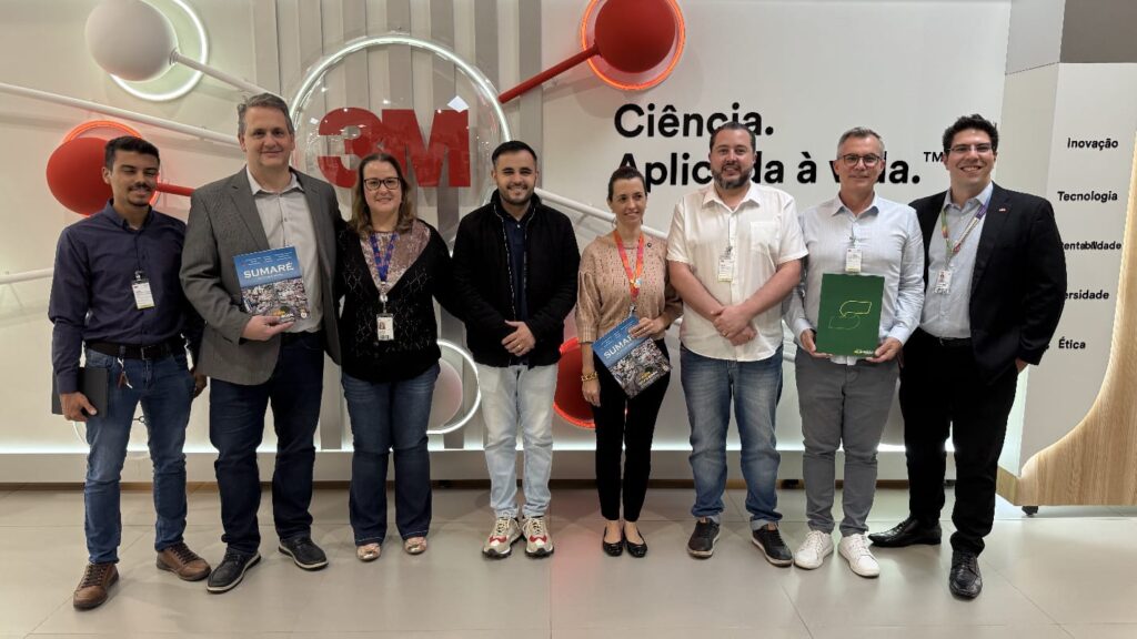 Whatsapp image 2025 10 13 at 16.41.21