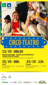 Whatsapp image 2025 10 14 at 10.51.37