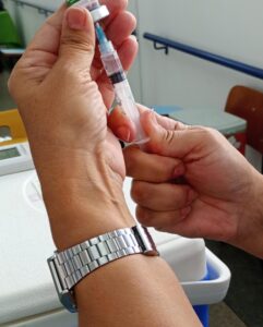 Whatsapp image 2025 10 16 at 11.01.51