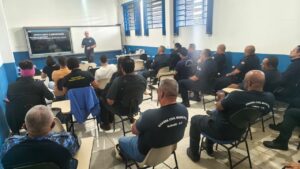 Whatsapp image 2025 10 21 at 11.18.27