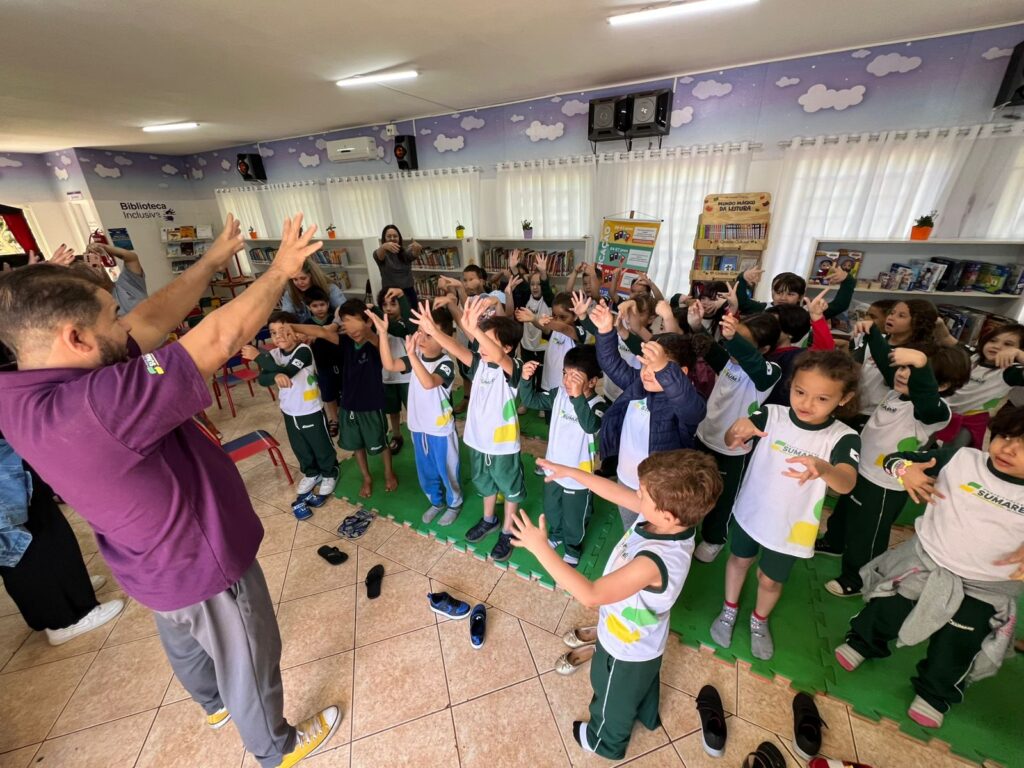 Whatsapp image 2025 10 21 at 17.19.45