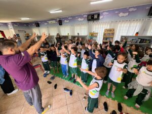 Whatsapp image 2025 10 21 at 17.19.45