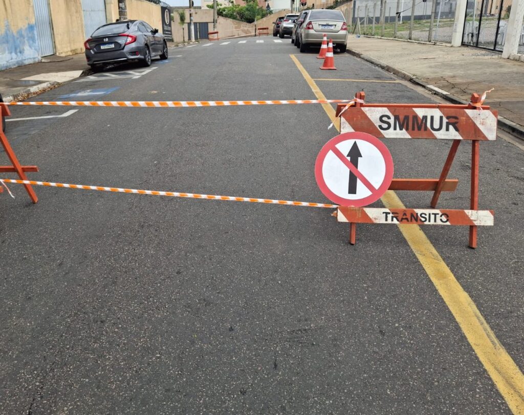 Whatsapp image 2025 10 24 at 11.44.13