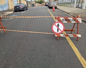 Whatsapp image 2025 10 24 at 11.44.13