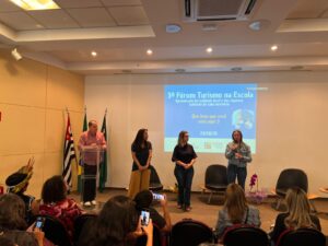 Whatsapp image 2025 10 24 at 12.45.42