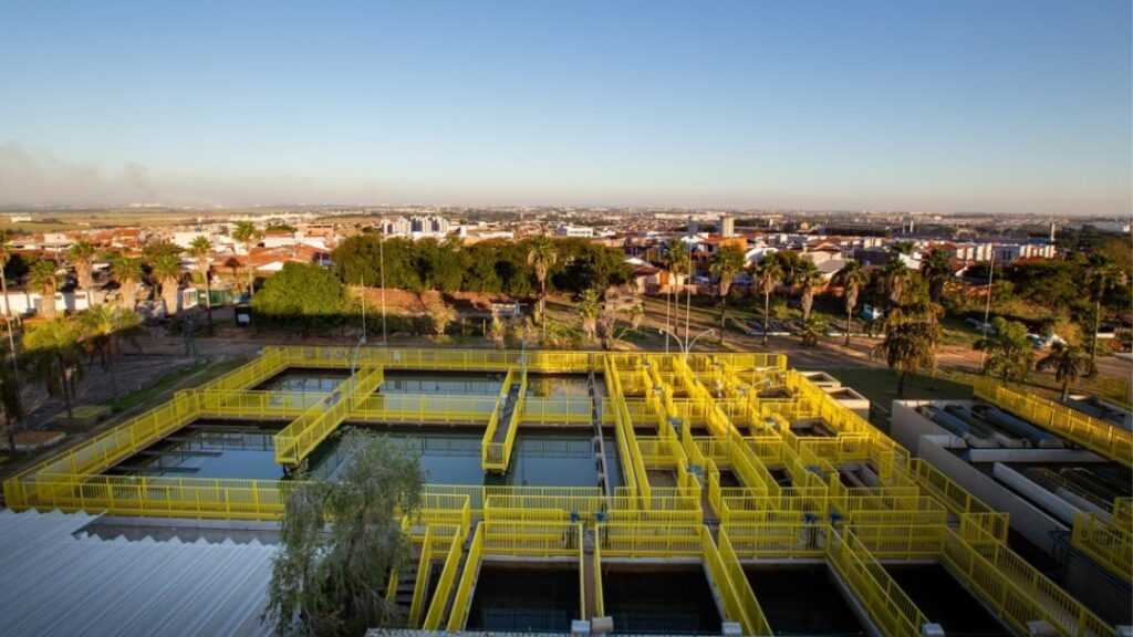 Whatsapp image 2025 10 29 at 10.58.54