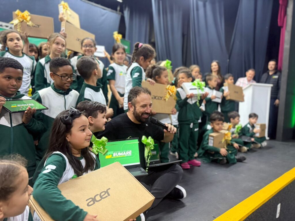 Whatsapp image 2025 10 30 at 14.19.01 (1)