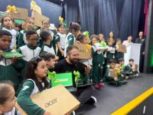 Whatsapp image 2025 10 30 at 14.19.01 (1)