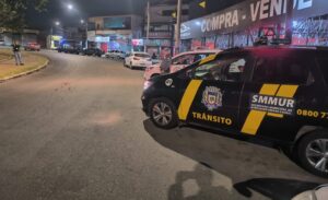 Whatsapp image 2025 10 31 at 14.14.28