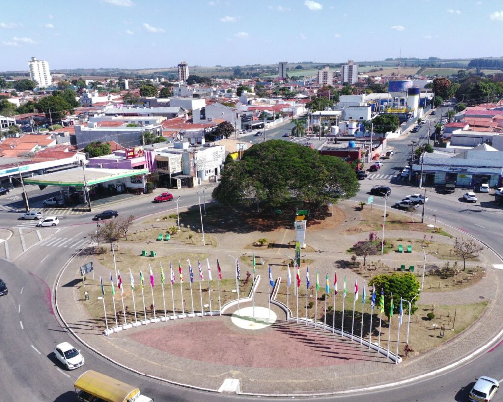 Whatsapp image 2025 10 31 at 15.18.34