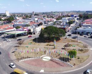 Whatsapp image 2025 10 31 at 15.18.34