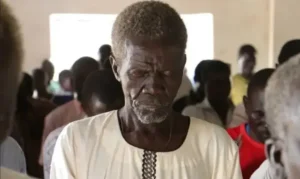 2927240387 cristao sudanes