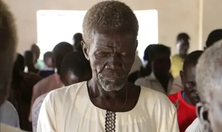 2927240387 cristao sudanes