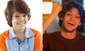 4181046958 pedro henrique