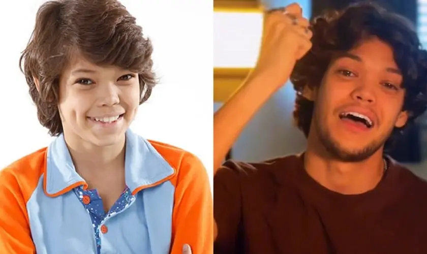 4181046958 pedro henrique