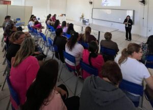 Whatsapp image 2025 10 31 at 18.13.49