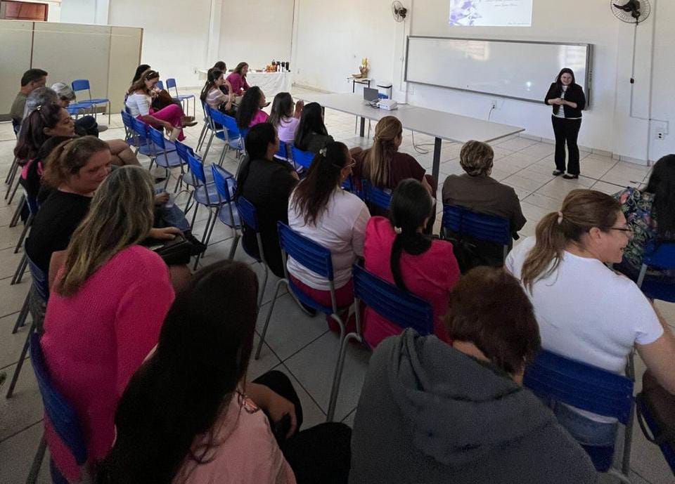 Whatsapp image 2025 10 31 at 18.13.49