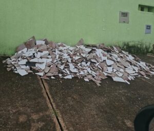 Whatsapp image 2025 11 03 at 16.55.21