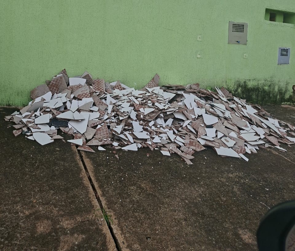 Whatsapp image 2025 11 03 at 16.55.21