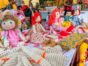 Whatsapp image 2025 11 04 at 11.57.50