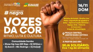 Whatsapp image 2025 11 05 at 10.00.37 (1)