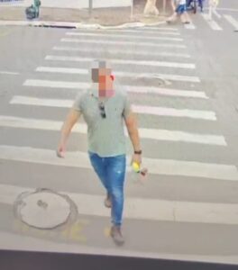 Whatsapp image 2025 11 06 at 10.27.11