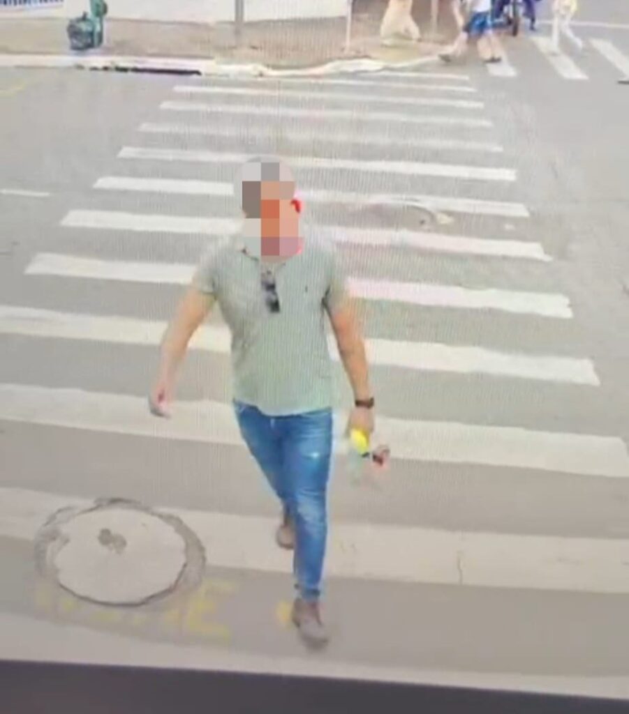 Whatsapp image 2025 11 06 at 10.27.11