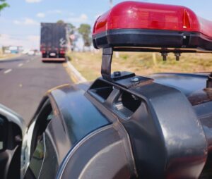 Whatsapp image 2025 11 07 at 14.24.01