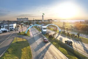 Whatsapp image 2025 11 08 at 10.15.15