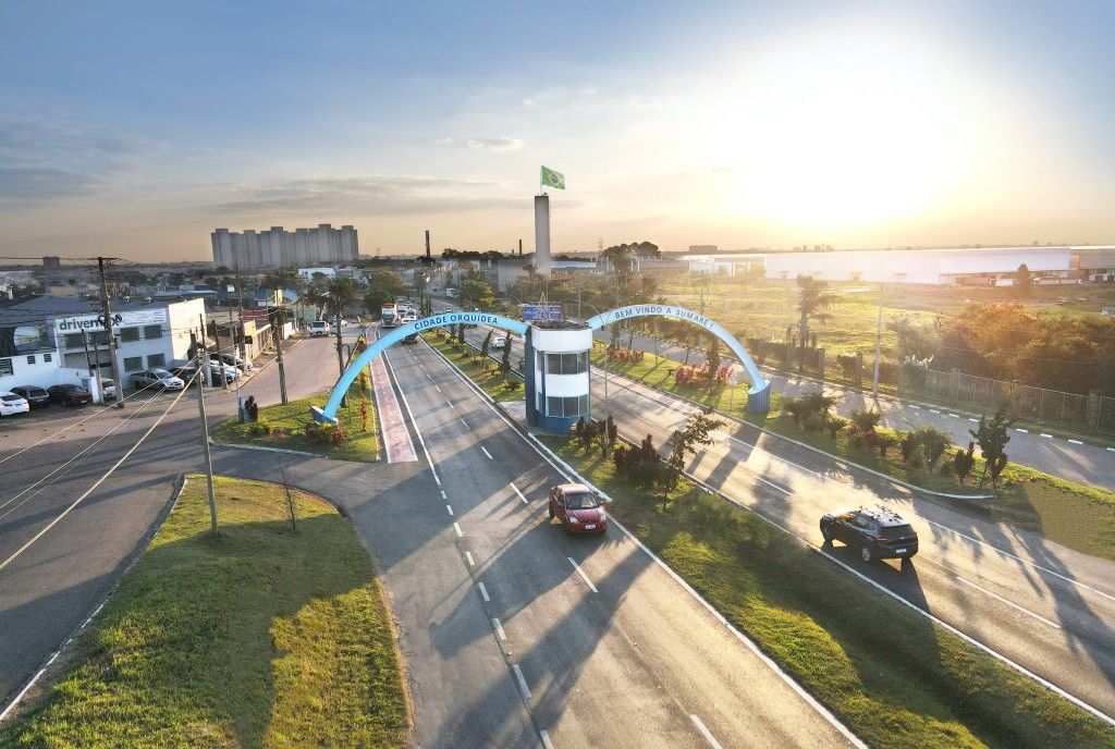 Whatsapp image 2025 11 08 at 10.15.15