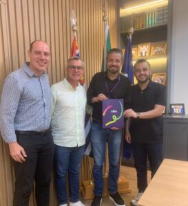 Whatsapp image 2025 11 10 at 16.14.32 (1)