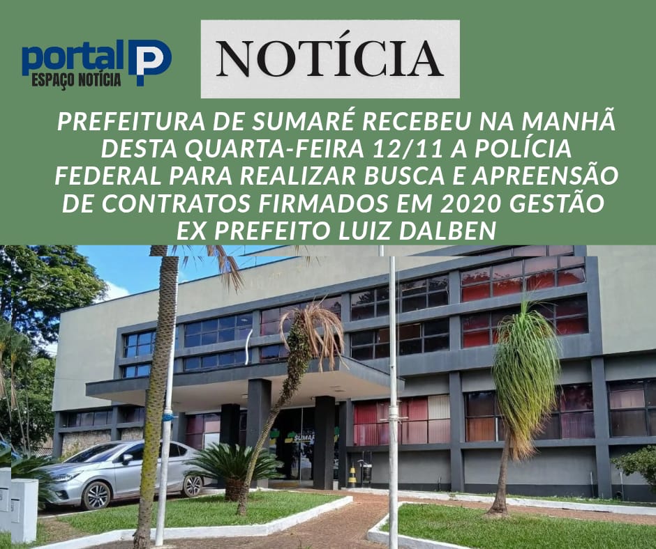 Whatsapp image 2025 11 12 at 08.22.57