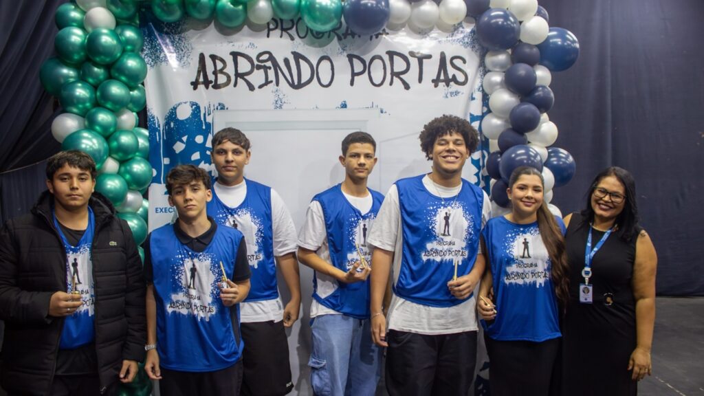 Whatsapp image 2025 11 13 at 11.32.39